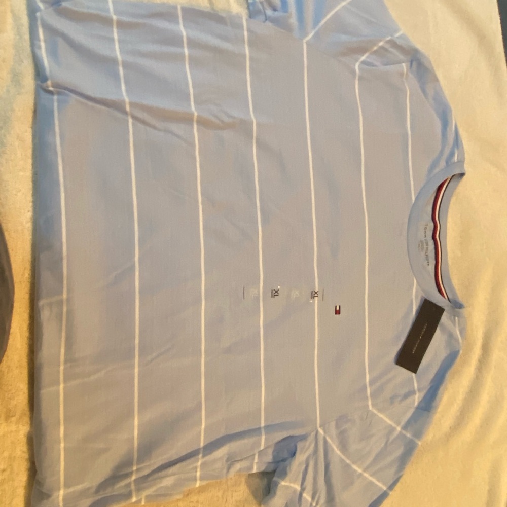 Size - Picture 2 of 2